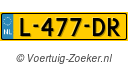 L477DR