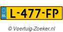 L477FP