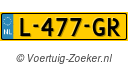 L477GR