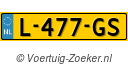 L477GS