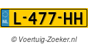 L477HH
