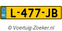 L477JB