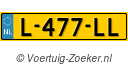 L477LL