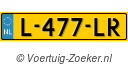 L477LR
