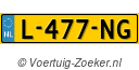 L477NG