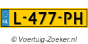 L-477-PH
