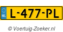 L477PL