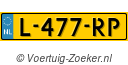 L477RP