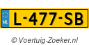 L477SB