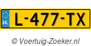 L477TX