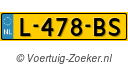 L478BS