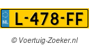 L478FF