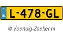 L478GL