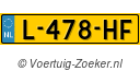 L478HF
