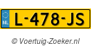 L478JS