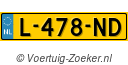 L478ND