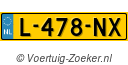 L478NX