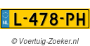 L-478-PH