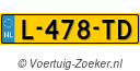 L478TD