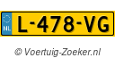L478VG