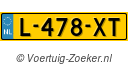 L478XT