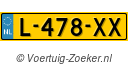 L478XX