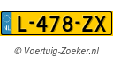 L478ZX