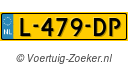 L479DP