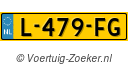 L-479-FG