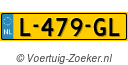 L479GL