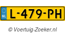L479PH