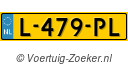 L479PL