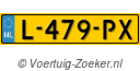 L479PX