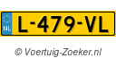 L479VL