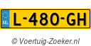 L480GH
