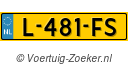L481FS
