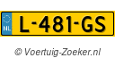 L481GS
