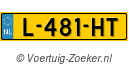 L481HT
