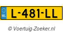 L481LL