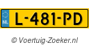 L481PD