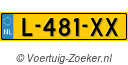 L481XX