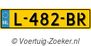 L482BR
