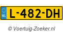 L482DH