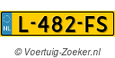 L482FS