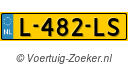 L482LS