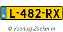 L482RX