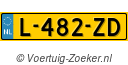 L482ZD