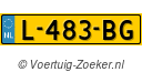 L483BG