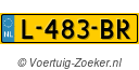 L483BR