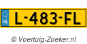 L483FL